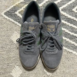 Gola Sneakers